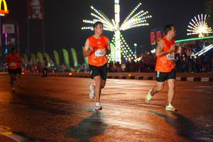 BIB: 23815, 2244
                            <button type="button" onclick="openModal(16195753)" class="btn btn-primary btn-sm float-right btn-popup" data-toggle="modal" data-target=".modal-high-quality">
                        <i class="fas fa-shopping-cart"></i> Add to Cart
                    </button>
                                            <button type="button" onclick="isThisMe(16195753, true)" class="btn btn-success btn-sm float-right btn-popup btn-isme hidden" data-toggle="tooltip" data-placement="bottom" title="นี่คือรูปของคุณใช่ไหม คลิกที่นี่เพื่อเอาเข้าอัลบั้ม">
                        <i class="fas fa-plus"></i> Add to album
                    </button>
                    <button type="button" onclick="isThisMe(16195753, false)" class="btn btn-warning btn-sm float-right btn-popup btn-isnotme hidden">
                        <i class="fas fa-ban"></i> Remove from album
                    </button>